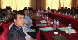 7790必发集团(中国)有限公司-BinG百科