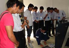 7790必发集团(中国)有限公司-BinG百科