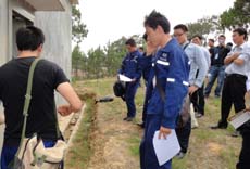 7790必发集团(中国)有限公司-BinG百科