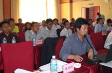 7790必发集团(中国)有限公司-BinG百科