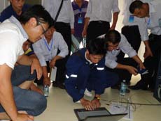 7790必发集团(中国)有限公司-BinG百科