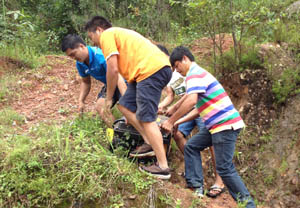 7790必发集团(中国)有限公司-BinG百科