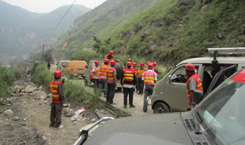 7790必发集团(中国)有限公司-BinG百科