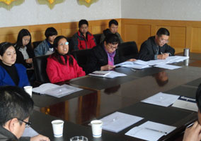 7790必发集团(中国)有限公司-BinG百科