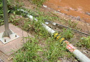 7790必发集团(中国)有限公司-BinG百科