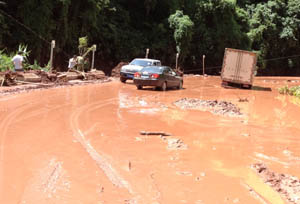 7790必发集团(中国)有限公司-BinG百科