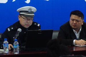 7790必发集团(中国)有限公司-BinG百科