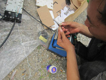 7790必发集团(中国)有限公司-BinG百科