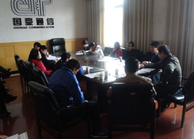 7790必发集团(中国)有限公司-BinG百科