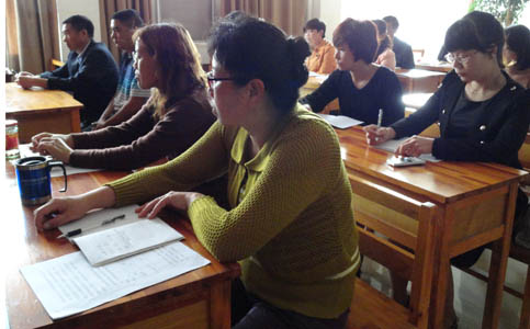 7790必发集团(中国)有限公司-BinG百科