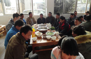 7790必发集团(中国)有限公司-BinG百科