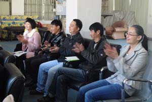 7790必发集团(中国)有限公司-BinG百科