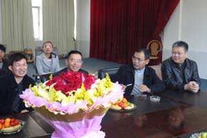 7790必发集团(中国)有限公司-BinG百科