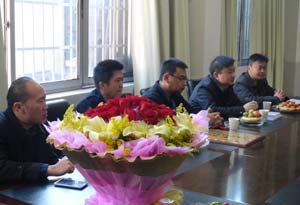 7790必发集团(中国)有限公司-BinG百科