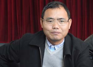 7790必发集团(中国)有限公司-BinG百科