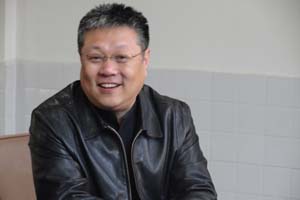 7790必发集团(中国)有限公司-BinG百科