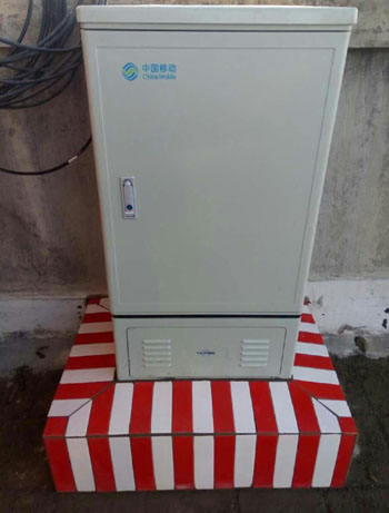 7790必发集团(中国)有限公司-BinG百科