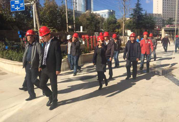 7790必发集团(中国)有限公司-BinG百科