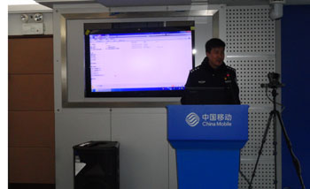 7790必发集团(中国)有限公司-BinG百科