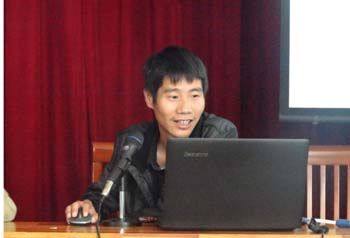 7790必发集团(中国)有限公司-BinG百科