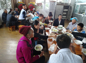 7790必发集团(中国)有限公司-BinG百科