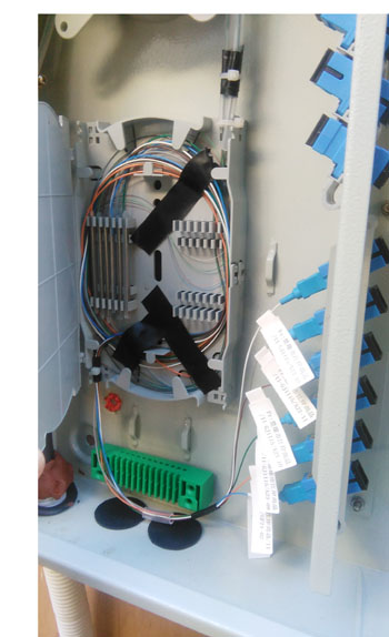 7790必发集团(中国)有限公司-BinG百科