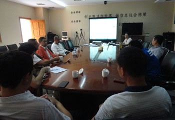 7790必发集团(中国)有限公司-BinG百科