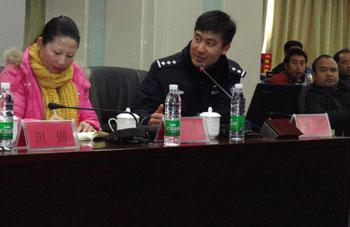 7790必发集团(中国)有限公司-BinG百科