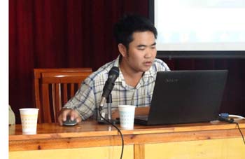 7790必发集团(中国)有限公司-BinG百科