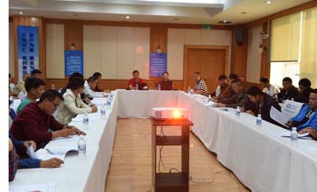 7790必发集团(中国)有限公司-BinG百科