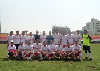 7790必发集团(中国)有限公司-BinG百科