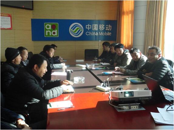 7790必发集团(中国)有限公司-BinG百科