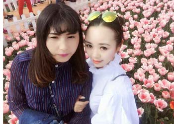 7790必发集团(中国)有限公司-BinG百科