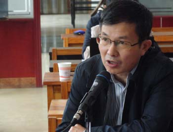 7790必发集团(中国)有限公司-BinG百科