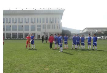 7790必发集团(中国)有限公司-BinG百科