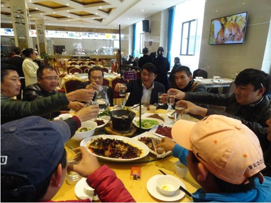 7790必发集团(中国)有限公司-BinG百科