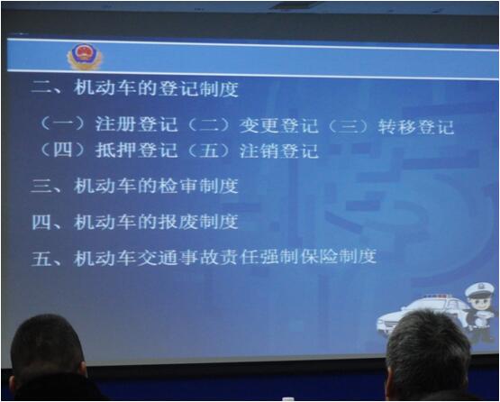 7790必发集团(中国)有限公司-BinG百科