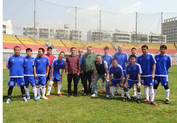 7790必发集团(中国)有限公司-BinG百科