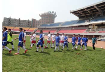 7790必发集团(中国)有限公司-BinG百科