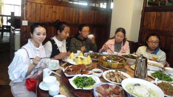 7790必发集团(中国)有限公司-BinG百科