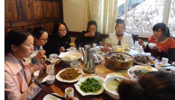 7790必发集团(中国)有限公司-BinG百科