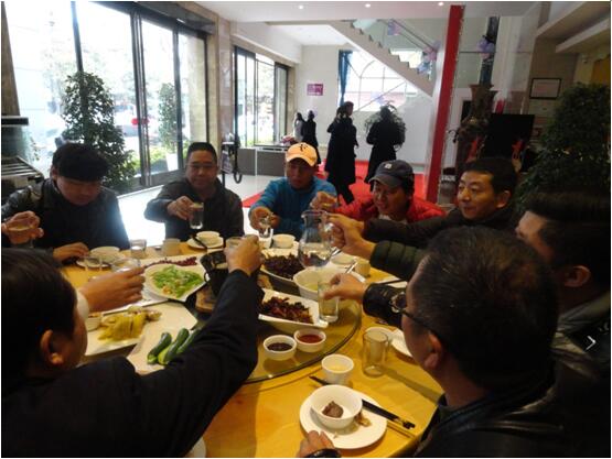 7790必发集团(中国)有限公司-BinG百科