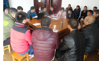 7790必发集团(中国)有限公司-BinG百科