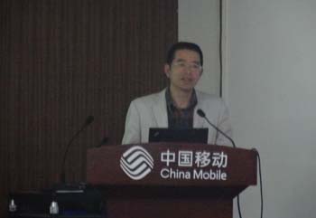 7790必发集团(中国)有限公司-BinG百科