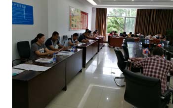 7790必发集团(中国)有限公司-BinG百科