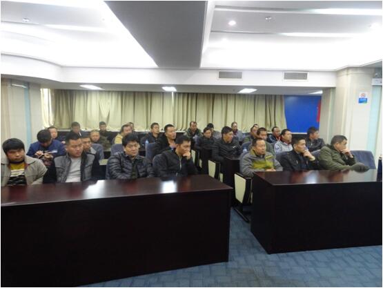 7790必发集团(中国)有限公司-BinG百科