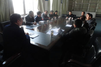 7790必发集团(中国)有限公司-BinG百科