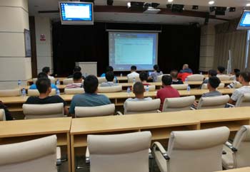 7790必发集团(中国)有限公司-BinG百科