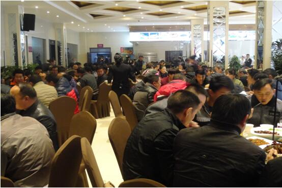 7790必发集团(中国)有限公司-BinG百科