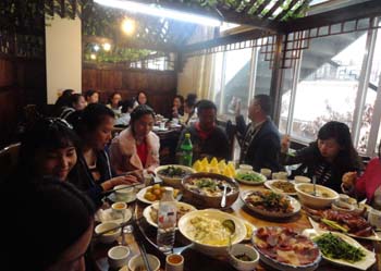 7790必发集团(中国)有限公司-BinG百科